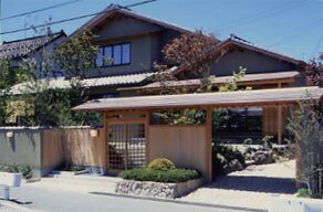 株式会社 重川材木店 建築部